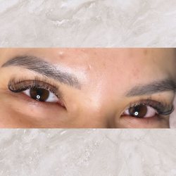 MN Lashsilience