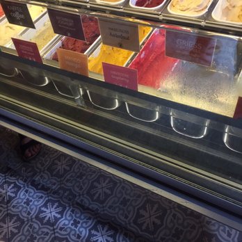Bizziice - Ice Cream & Frozen Yogurt Near Me - Frankfurt, HE Bizziice - Ice Cream & Frozen Yogurt Near Me - Frankfurt, HE