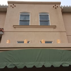 Brookdale Place of Albuquerque - Excellent Assisted Living facility.