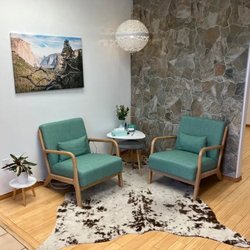 TMS New Mexico