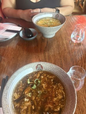 Nana’s Dim Sum & Dumplings by null