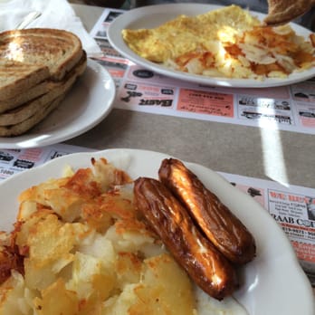 Key City Diner - Diners Near Me - Phillipsburg, New Jersey