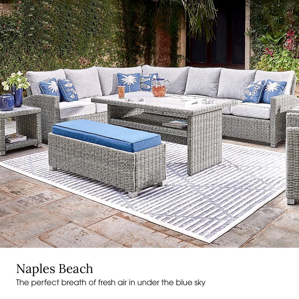 COZY LIVING FURNITURE Updated July 2024 68 Photos & 14 Reviews