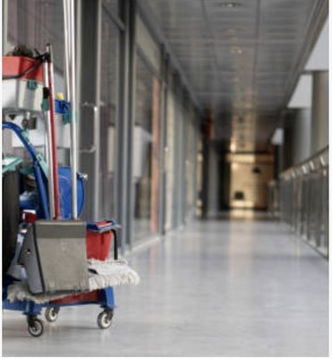 Commercial/Janitorial Services - Pristine In Clean provides dependable commercial janitorial services tailored to offices, retail spaces, healthcare facilities, schools, and more. We work with your schedule and needs to maintain a clean, healthy, and welcoming environment for staff and visitors.
Our services can include:
Routine cleaning and sanitizing of all work areas
Restroom cleaning and restocking
Floor care: vacuuming, mopping, and spot-cleaning
Trash collection and removal
Dusting, surface wiping, and window washing
Special requests and customized solutions
Our professional team is committed to thorough, consistent results and responsive service—keeping your business spotless and your people happy.
Explore our portfolio to see our impact, and contact Pristine In Clean for customized janitorial solutions! Commercial/Janitorial Services - Pristine In Clean provides dependable commercial janitorial services tailored to offices, retail spaces, healthcare facilities, schools, and more. We work with your schedule and needs to maintain a clean, healthy, and welcoming environment for staff and visitors.
Our services can include:
Routine cleaning and sanitizing of all work areas
Restroom cleaning and restocking
Floor care: vacuuming, mopping, and spot-cleaning
Trash collection and removal
Dusting, surface wiping, and window washing
Special requests and customized solutions
Our professional team is committed to thorough, consistent results and responsive service—keeping your business spotless and your people happy.
Explore our portfolio to see our impact, and contact Pristine In Clean for customized janitorial solutions!