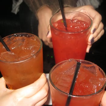 Zero Degrees Karaoke Bar - Karaoke Near Me - Chicago, Illinois