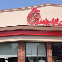 CFA in VB CFA in VB