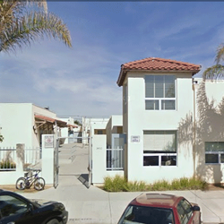 San Diego Global Vision Academy