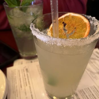 Sharps Roasthouse - American Near Me - SeaTac, Washington