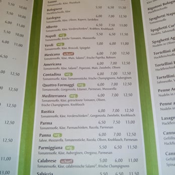 Osteria Napoli - Vielseitiges Pizzaangebot - Italian Near Me - Neunkirchen a. Brand, BY Osteria Napoli - Vielseitiges Pizzaangebot - Italian Near Me - Neunkirchen a. Brand, BY
