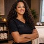 Millennium Wellness Spa