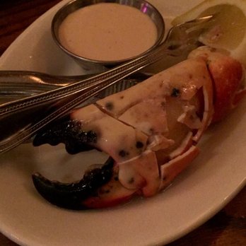 Shaw's Crab House - Seafood Near Me - Chicago, Illinois
