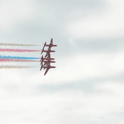 airbourne - Needs no introduction from me - 2007