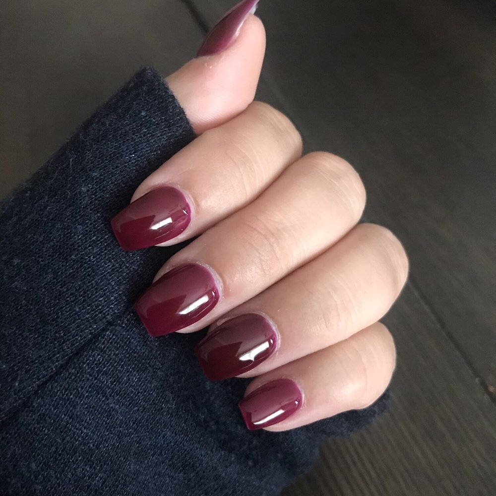 L'Amour Nails Spa - Nail Salons Near Me - Tujunga, California L'Amour Nails Spa - Nail Salons Near Me - Tujunga, California