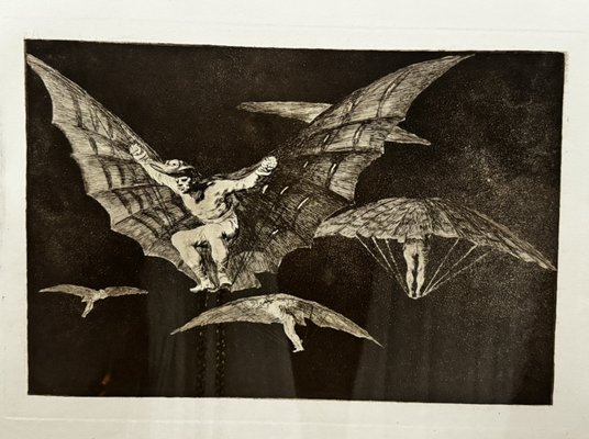 Aljafería Palace by null