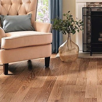 Messner Flooring - Pittsford - Carpeting Near Me - Pittsford, New York