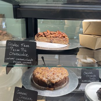 How Delish HD - Desserts Near Me - West Orange, New Jersey How Delish HD - Desserts Near Me - West Orange, New Jersey