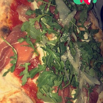 Apizza Brooklyn Resto + Vino - Pizza Near Me - Pinecrest, Florida Apizza Brooklyn Resto + Vino - Pizza Near Me - Pinecrest, Florida