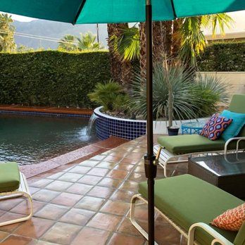 M&M's Pool Service - This work has made the whole back of the house come alive. - Pool Cleaners Near Me M&M's Pool Service - This work has made the whole back of the house come alive. - Pool Cleaners Near Me