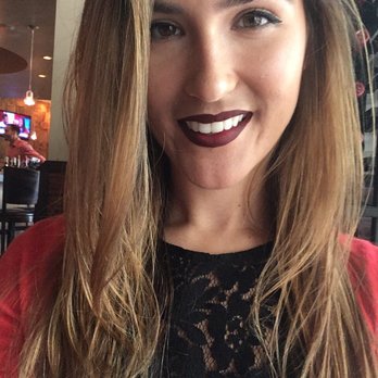Mj's Hair Studio - After the color selfie!! - Hair Salons Near Me - St Petersburg, Florida Mj's Hair Studio - After the color selfie!! - Hair Salons Near Me - St Petersburg, Florida