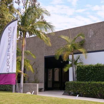 Purple Platypus - Storefront - 3D Printing Near Me - Irvine, California Purple Platypus - Storefront - 3D Printing Near Me - Irvine, California