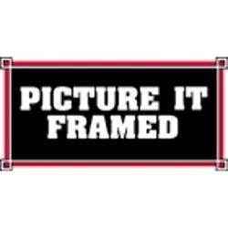Picture It Framed - Photo