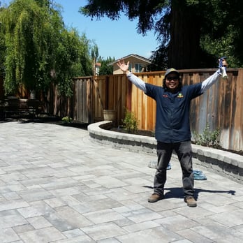 Nine Orange Landscaping - Landscaping Near Me Nine Orange Landscaping - Landscaping Near Me