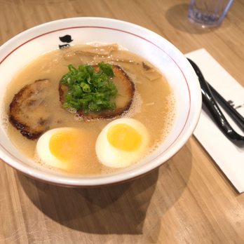 Sansotei Ramen - Ramen Near Me - Ottawa, Ontario Sansotei Ramen - Ramen Near Me - Ottawa, Ontario