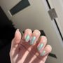 Photo of KG Nailz