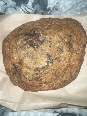Saraghina Bakery by null