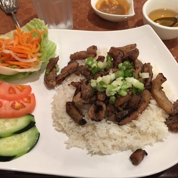 Pho 9 Vietnamese Kitchen - Vietnamese Near Me - Northfield, New Jersey Pho 9 Vietnamese Kitchen - Vietnamese Near Me - Northfield, New Jersey