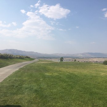 Red Hawk Golf and Resort - Golf Near Me - Sparks, Nevada Red Hawk Golf and Resort - Golf Near Me - Sparks, Nevada