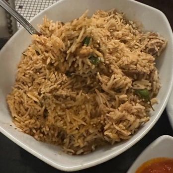 Viceroy Indian Dining - Indian Near Me - Dunwoody, Georgia Viceroy Indian Dining - Indian Near Me - Dunwoody, Georgia