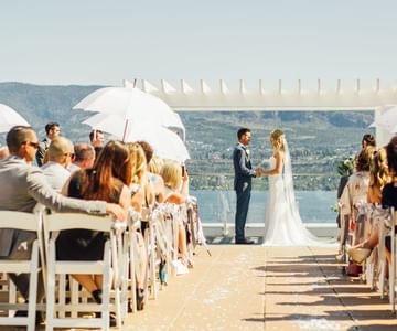 Hotel Eldorado at Eldorado Resort by null