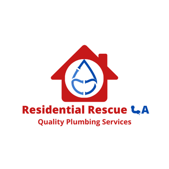 Residential Rescue - Plumbing Near Me Residential Rescue - Plumbing Near Me