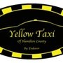 Photo of Yellow Taxi of Hamilton County