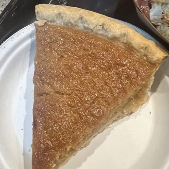 Sweet Home Cafe - Sweet Potato Pie - Cafes Near Me - Washington, DC, District of Columbia Sweet Home Cafe - Sweet Potato Pie - Cafes Near Me - Washington, DC, District of Columbia