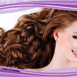 Artistic Edge Salon - Full service Hair Salon!  Matrix Certified Colorist on staff.