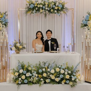 S&T Fantasy Touch - Floral Designers Near Me S&T Fantasy Touch - Floral Designers Near Me