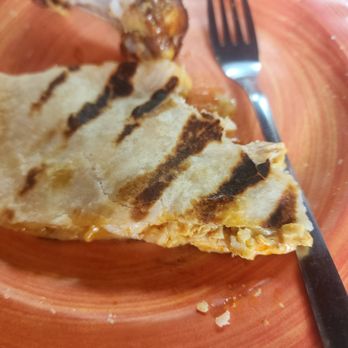 HAPI Community Event: Mirchi Peri Peri - Yelp Events Near Me - Katy, Texas