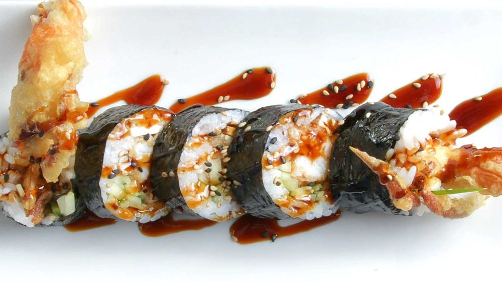 SEKUSHI ON THE BEACH - Updated May 2025 - 389 Photos & 303 Reviews ...