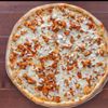 Za Late Night Pizzeria gift card