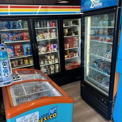 #1 Liquor Store In Town