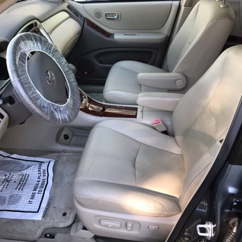 Elite Auto Spa - Auto Detailing Near Me - auburn, California Elite Auto Spa - Auto Detailing Near Me - auburn, California