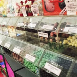 Chocolat-ier