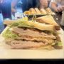 Keke's Breakfast Cafe