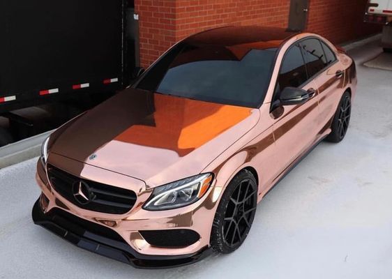 Color change vinyl wraps - We provide the best ceramic coating services in the area! Give us a call now for more information! Color change vinyl wraps - We provide the best ceramic coating services in the area! Give us a call now for more information!