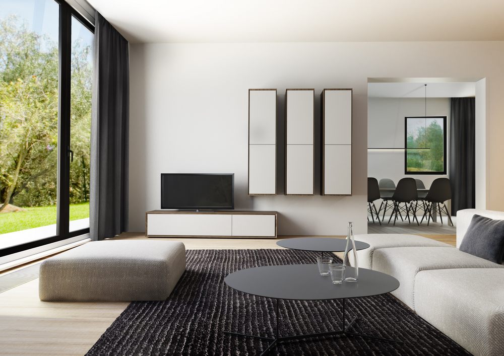 THOMAS INTERIEUR Updated March 2024 Hasseltseweg 7, Tessenderlo, Limburg, Belgium