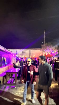 Lala’s Burgers & Fries by null