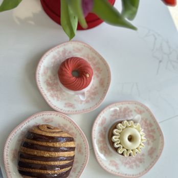 Lelu Patisserie - Bakeries Near Me - Fort Lee, New Jersey Lelu Patisserie - Bakeries Near Me - Fort Lee, New Jersey