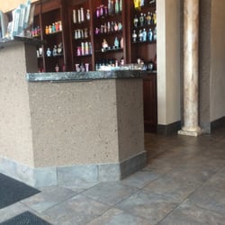 Totally Tan & Spa